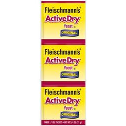 Product thumb gallery 4458047