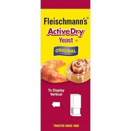 Product thumb gallery 4458053