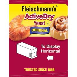 Product thumb gallery 4458056