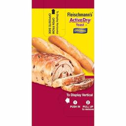Product thumb gallery 4458776