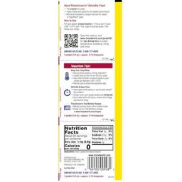 Product thumb gallery 4458062