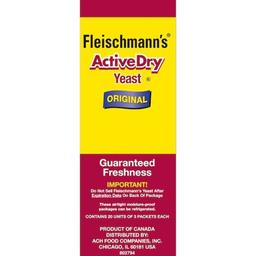 Product thumb gallery 4458065