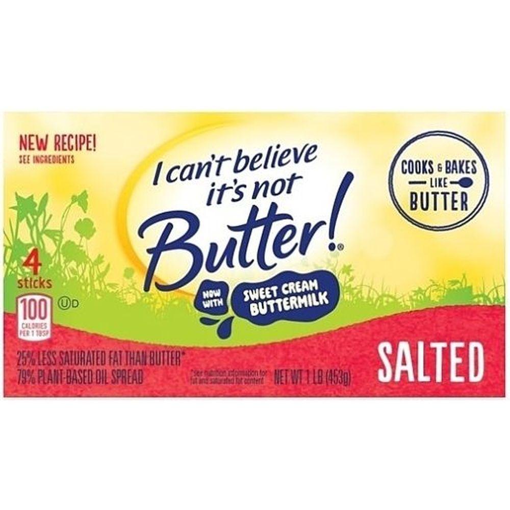 Product gallery 4239760