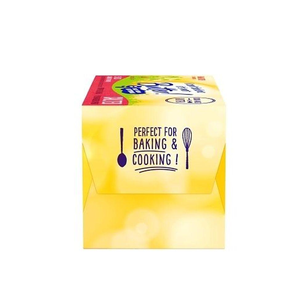 Product gallery 4239766