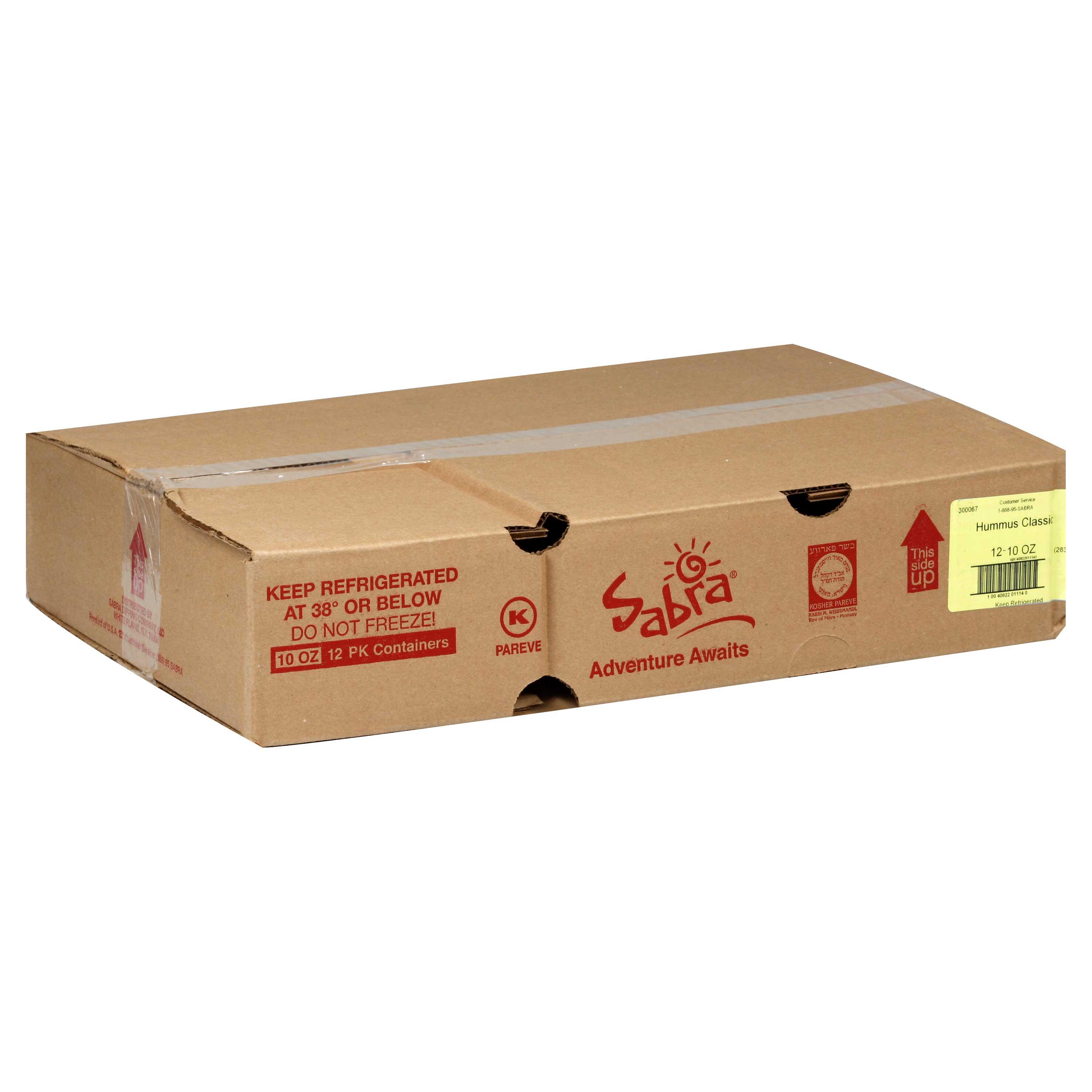 Product gallery 403514008