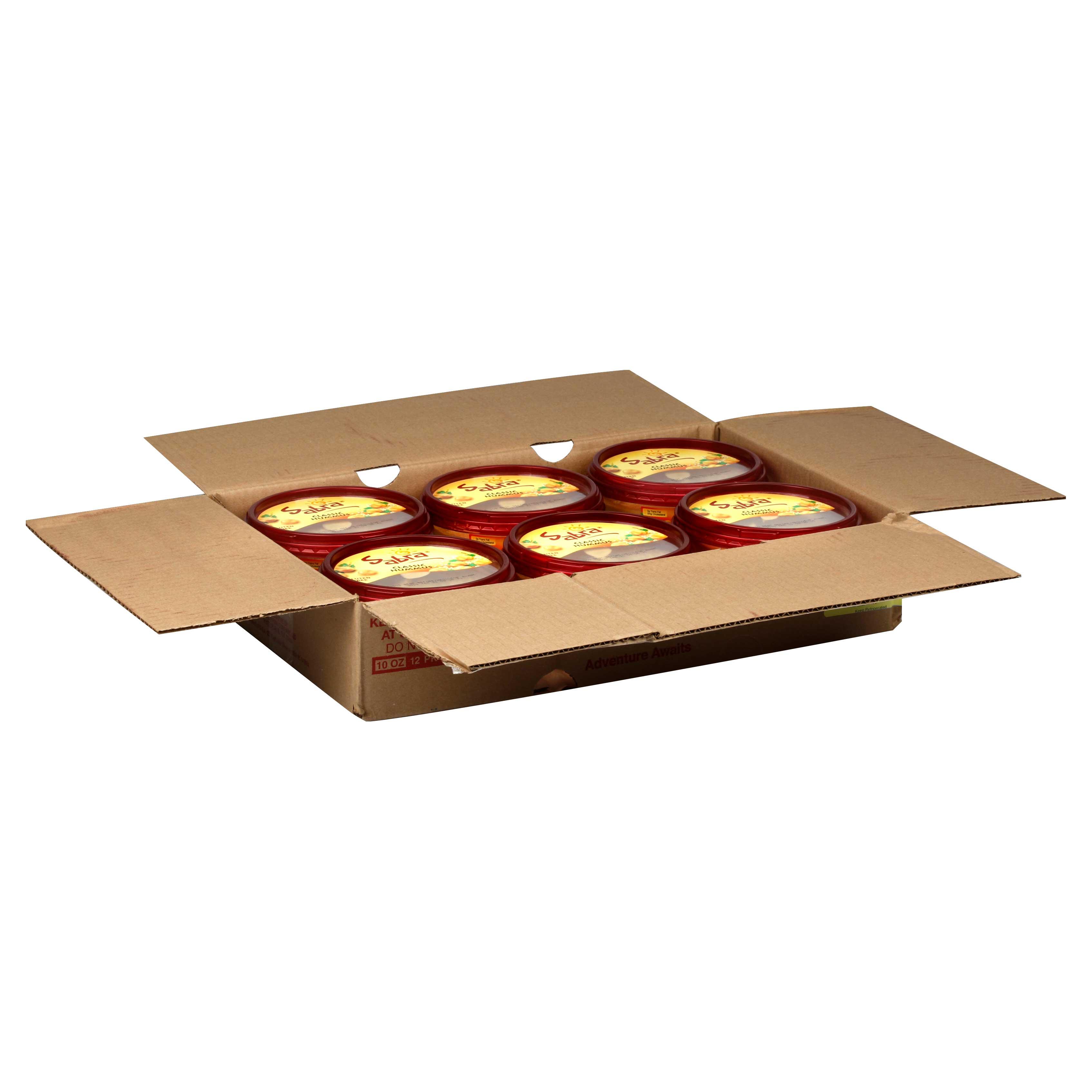 Product gallery 672662038