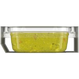 Product thumb gallery 3848048