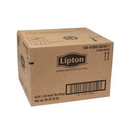 Product thumb gallery 2750954