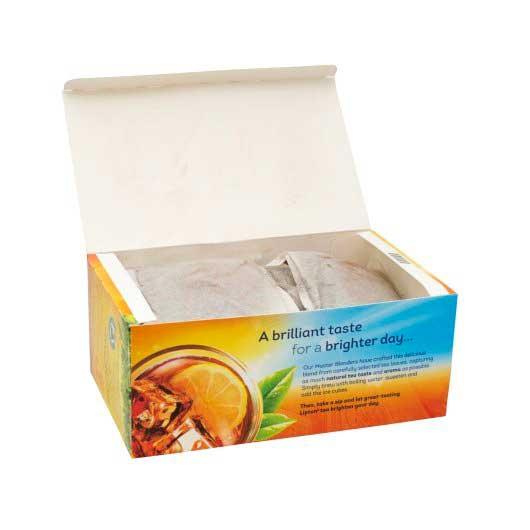 Product gallery 2750936