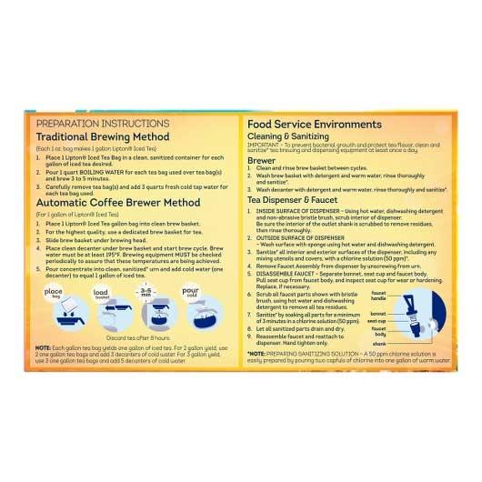 Product gallery 2750942