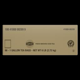 Product thumb gallery 2860514