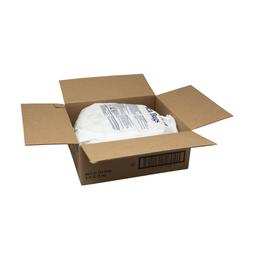 Product thumb gallery 2860499