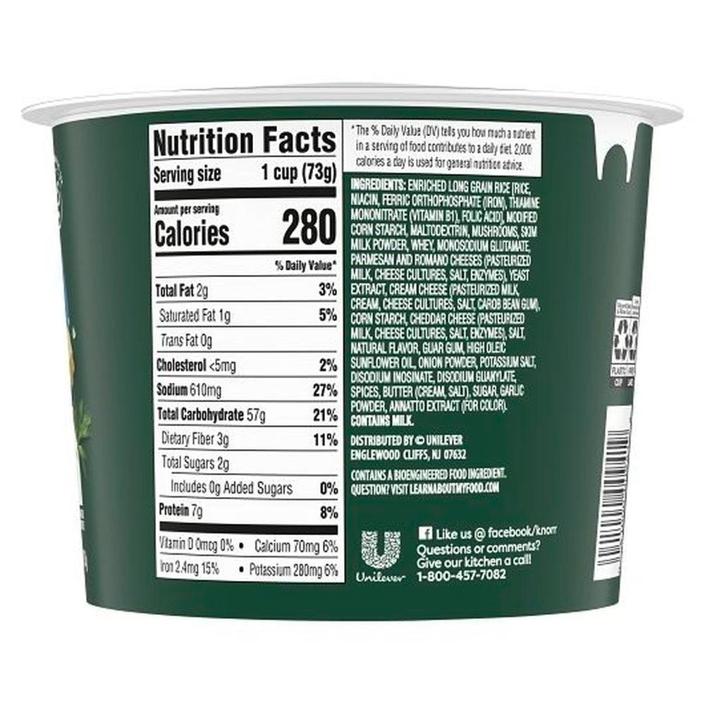 Product gallery 4211902