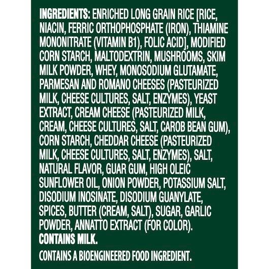 Product gallery 4211920