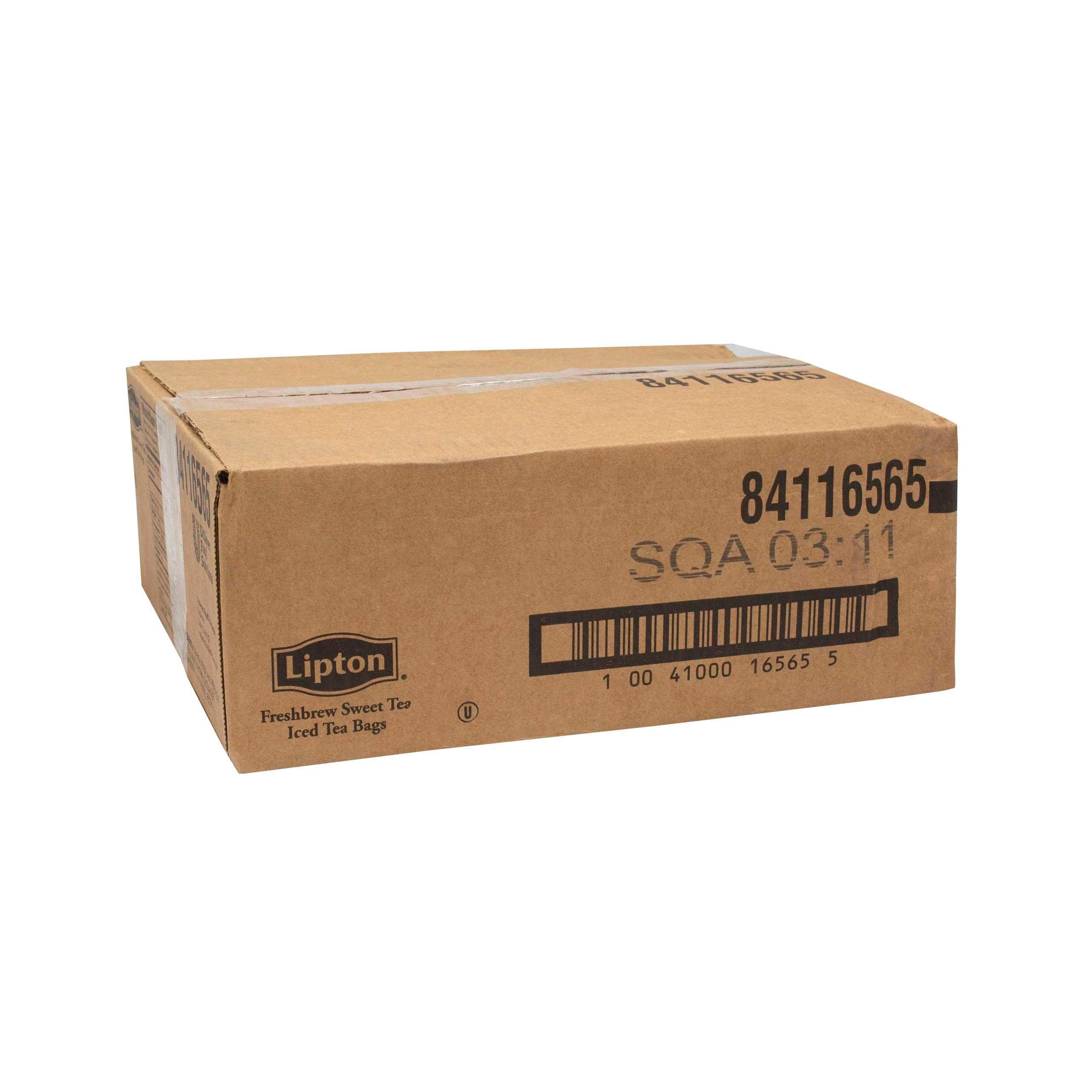 Product gallery 2030029