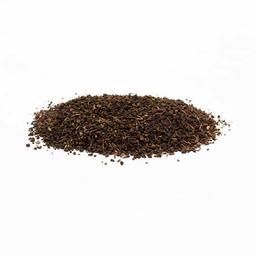 Product thumb gallery 2750888