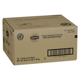 Product thumb gallery 2750891