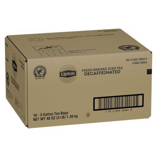 Product gallery 2750891