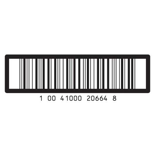 Product gallery 2750903