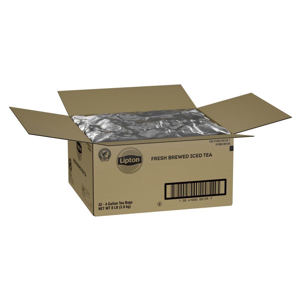 Product gallery 2889878