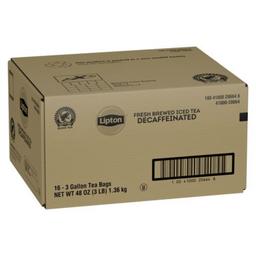 Product thumb gallery 2889887