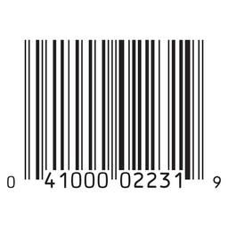 Product thumb gallery 2789651