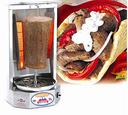 Devanco Zeus Gyros Cones, 30 Pound -- 2 per case.