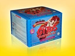 Product thumb gallery 2945107