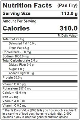 Product thumb gallery 3125613