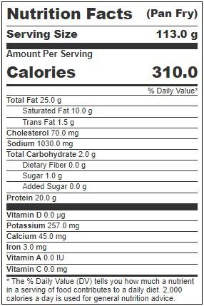 Product gallery 3125613