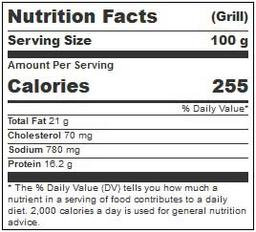 Product thumb gallery 2568490