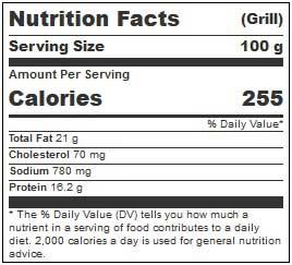 Product gallery 2568490