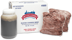 Product thumb gallery 2945173