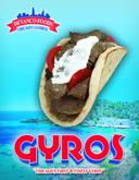 Devanco Old Chicago Gyro Cones, 30 Pound -- 2 per case.