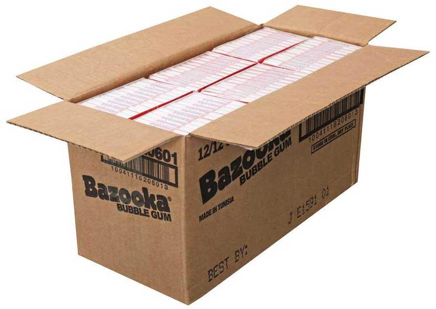 Product gallery 728489121