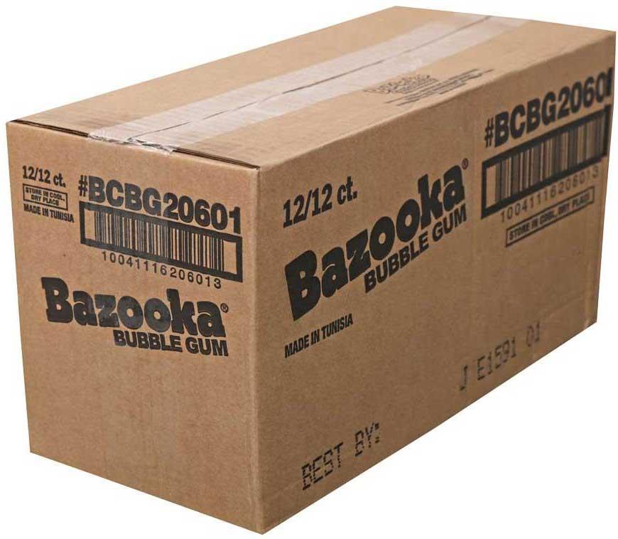 Product gallery 468166298