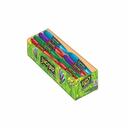 Juicy Drop Sour Gel Pens, 0.5 Ounce -- 288 per case