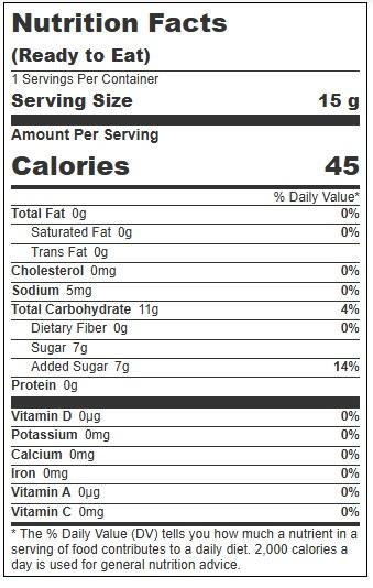 Product gallery 950564466