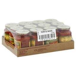 Product thumb gallery 2868572