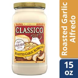 Product thumb gallery 1845872