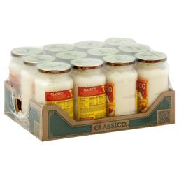 Product thumb gallery 1845875