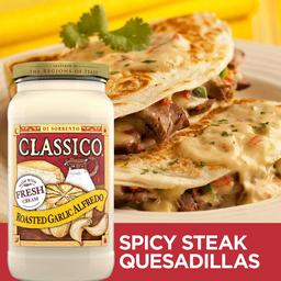 Product thumb gallery 1845881