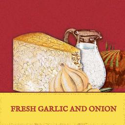 Product thumb gallery 1845884