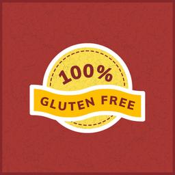 Product thumb gallery 1845887