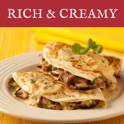 Product thumb gallery 1845890