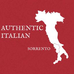 Product thumb gallery 1845893