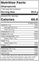 Classico Traditional Pizza Sauce, 14 Ounce -- 12 per case