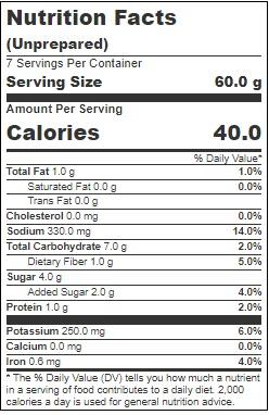 Product thumb gallery 3172888