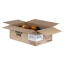 Tribeca Oven Artisan Potato Bun, 2.5 Ounce - 60 per case