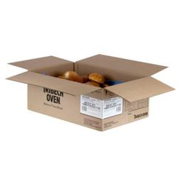 Product thumb gallery 945840418